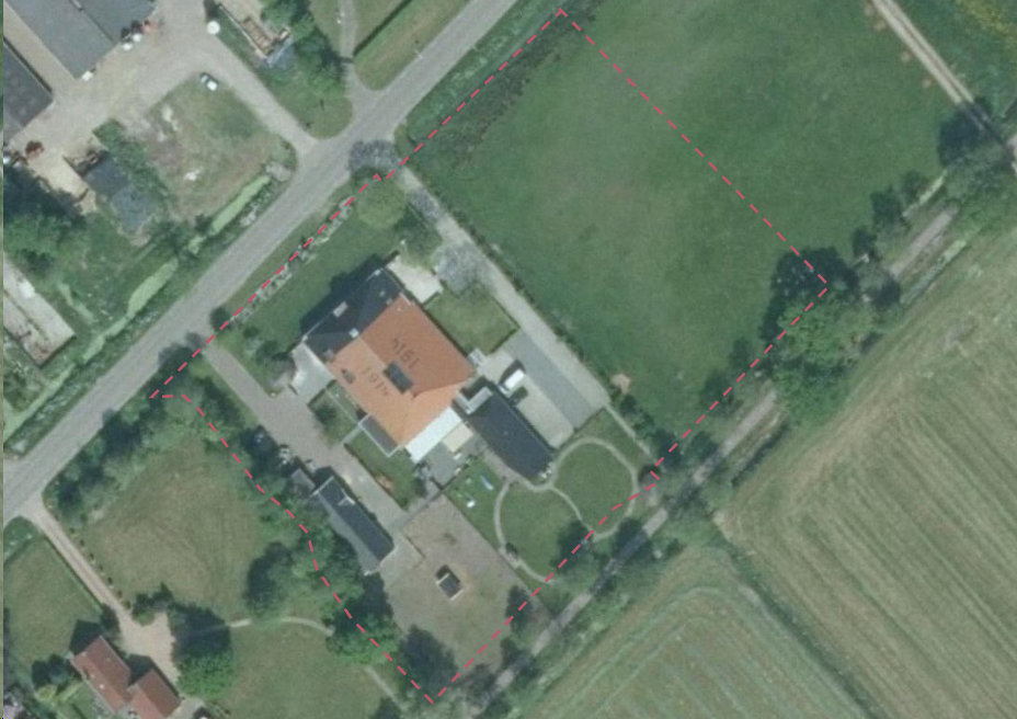 afbeelding "i_NL.IMRO.1940.BPSSB19SCHARREN19-VA01_0003.png"