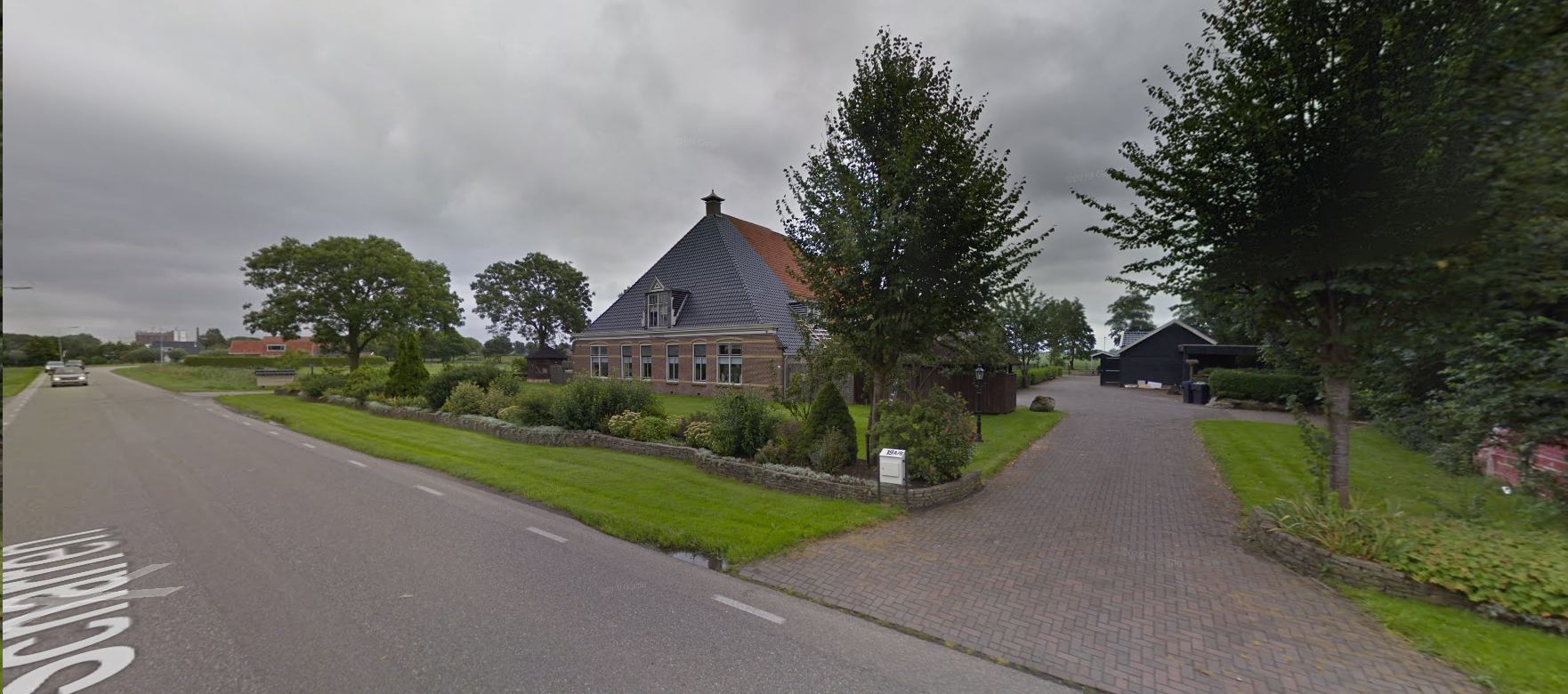 afbeelding "i_NL.IMRO.1940.BPSSB19SCHARREN19-VA01_0004.png"