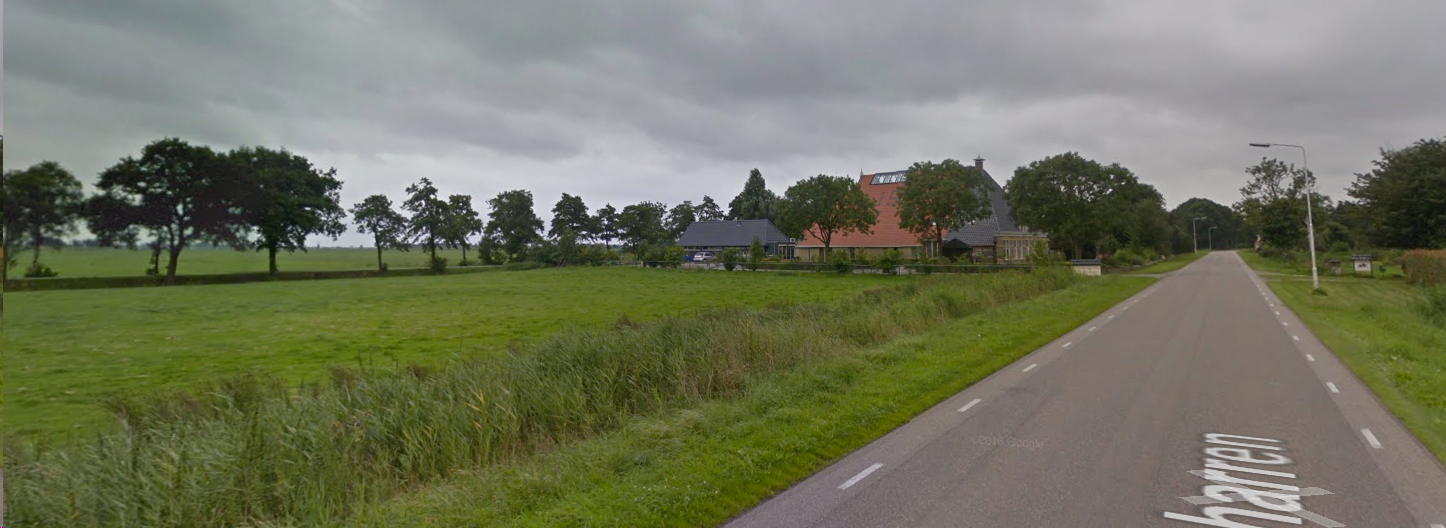 afbeelding "i_NL.IMRO.1940.BPSSB19SCHARREN19-VA01_0005.png"