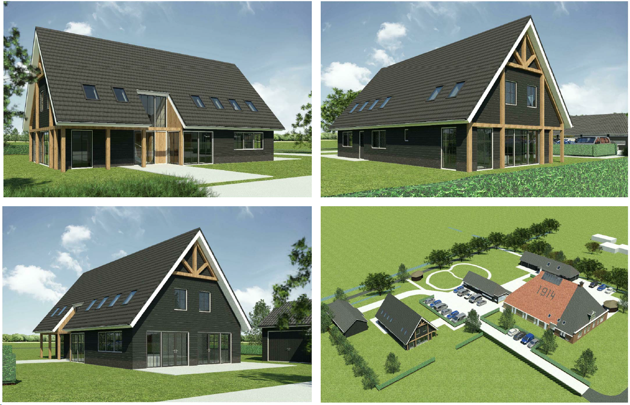 afbeelding "i_NL.IMRO.1940.BPSSB19SCHARREN19-VA01_0008.png"