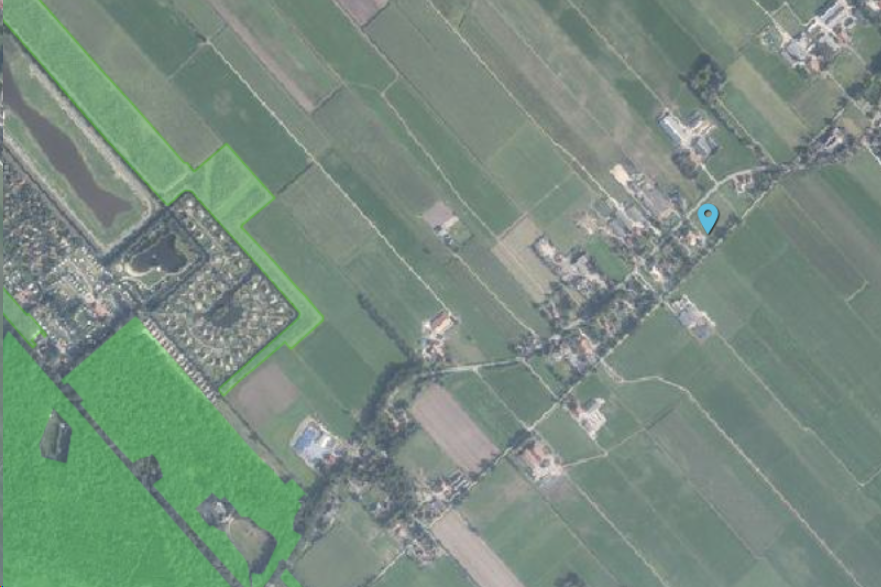 afbeelding "i_NL.IMRO.1940.BPSSB19SCHARREN19-VA01_0010.png"