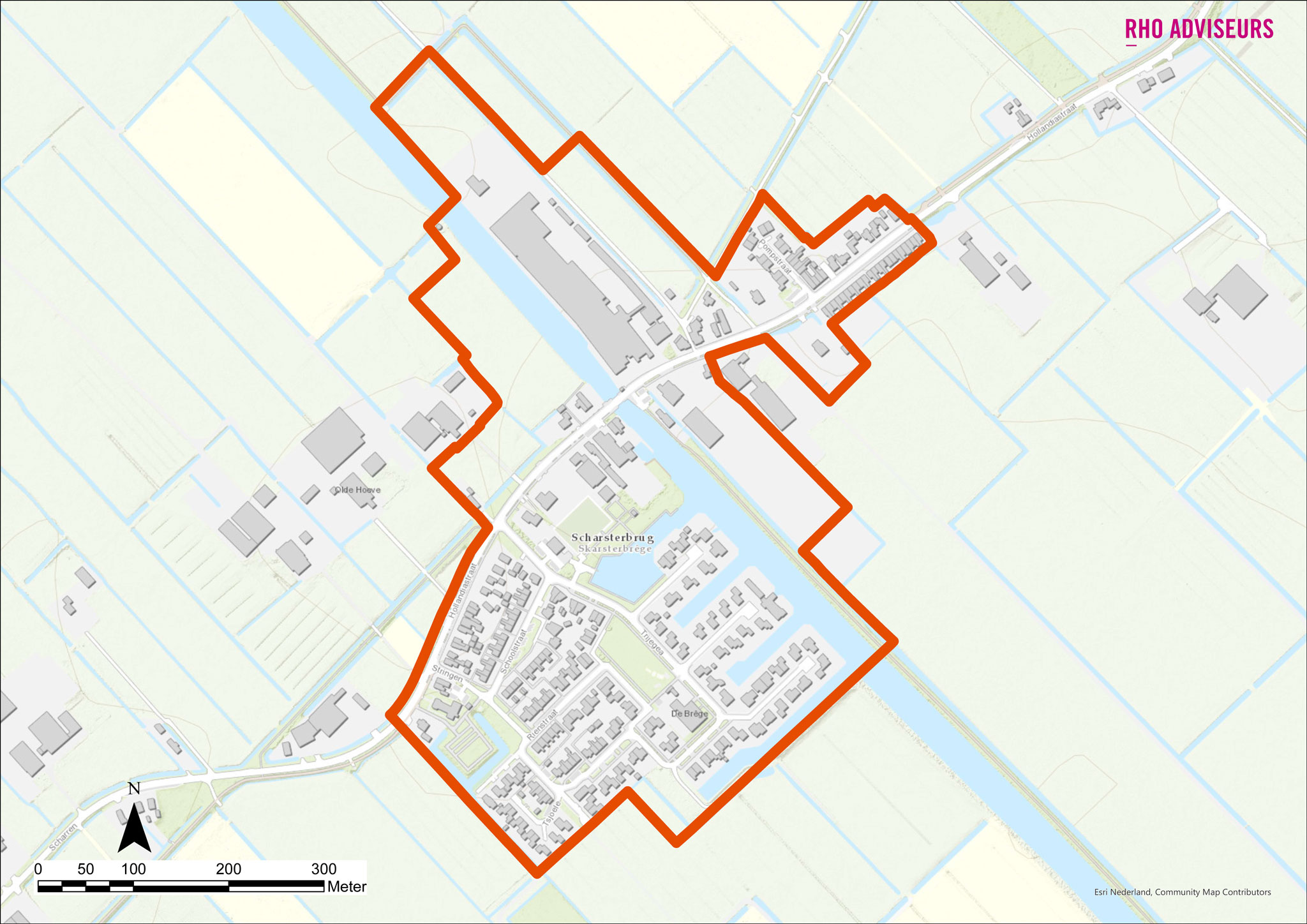 afbeelding "i_NL.IMRO.1940.BPSSB19SCHARSTBRUG-VA01_0001.jpg"