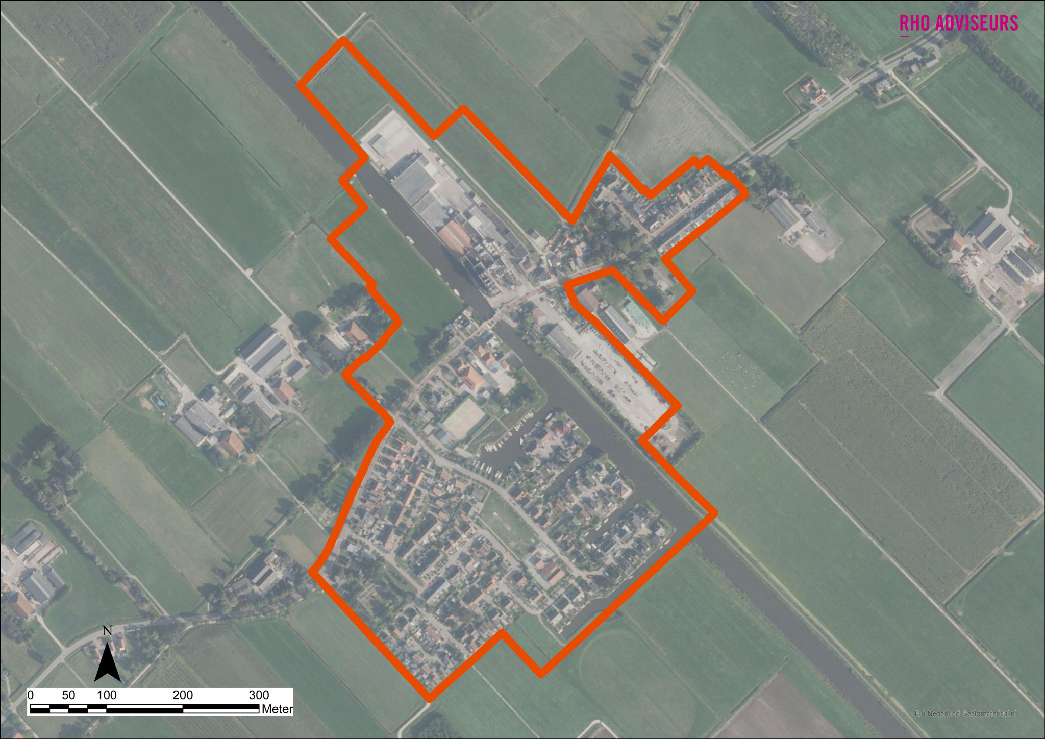 afbeelding "i_NL.IMRO.1940.BPSSB19SCHARSTBRUG-VA01_0002.jpg"