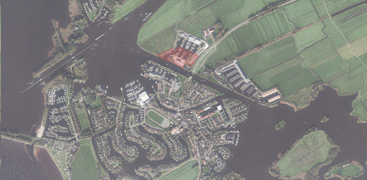 afbeelding "i_NL.IMRO.1940.BPTHN19JELLEPAAD7-ON01_0001.png"