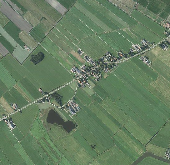 afbeelding "i_NL.IMRO.1940.BPTJE17TJERKGAAST-VA01_0001.png"