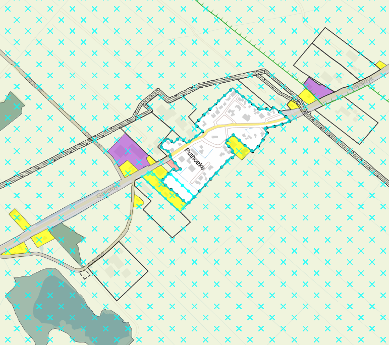afbeelding "i_NL.IMRO.1940.BPTJE17TJERKGAAST-VA01_0002.png"