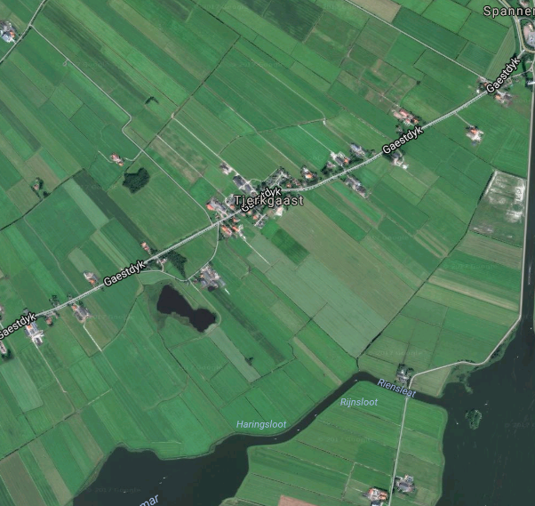 afbeelding "i_NL.IMRO.1940.BPTJE17TJERKGAAST-VA01_0003.png"