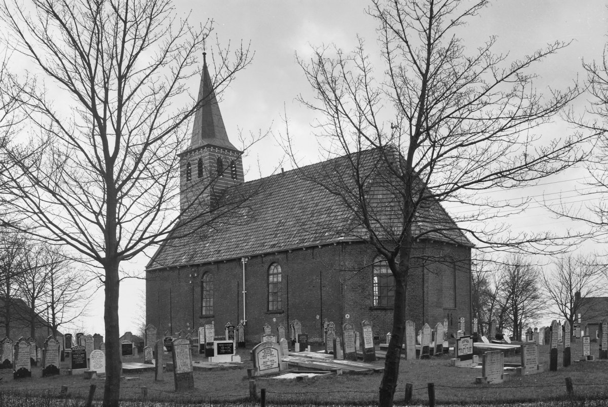 afbeelding "i_NL.IMRO.1940.BPTJE17TJERKGAAST-VA01_0004.png"