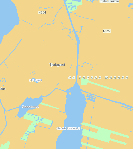 afbeelding "i_NL.IMRO.1940.BPTJE17TJERKGAAST-VA01_0006.png"