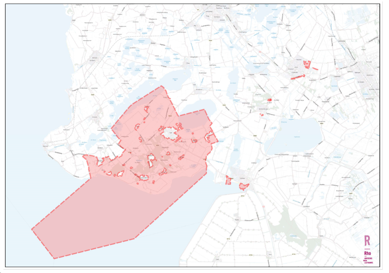 afbeelding "i_NL.IMRO.1940.BVDFM20WINDTURBINE-VA01_0001.png"