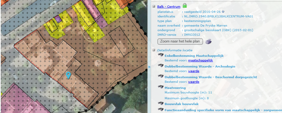 afbeelding "i_NL.IMRO.1940.BWBLK18DUBBELSTRT1-VA01_0002.png"