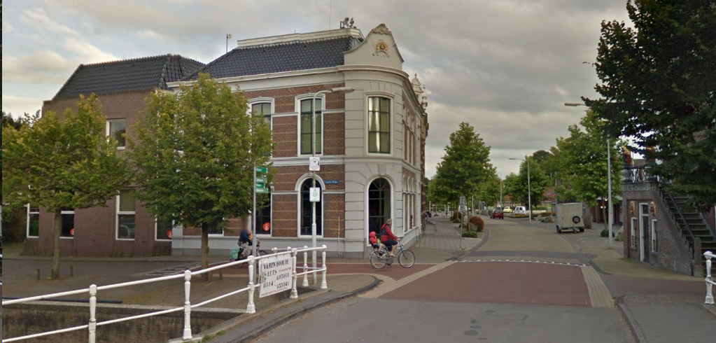 afbeelding "i_NL.IMRO.1940.BWBLK18DUBBELSTRT1-VA01_0004.png"