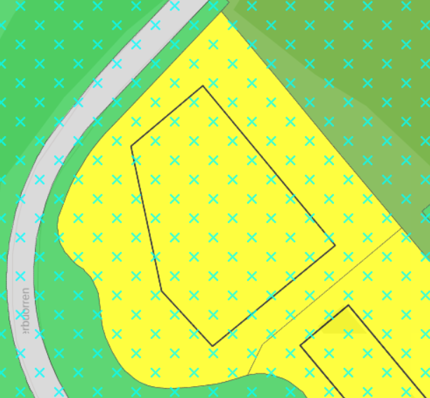 afbeelding "i_NL.IMRO.1940.BWBLK18OPEGOLFBAAN-VA01_0002.png"