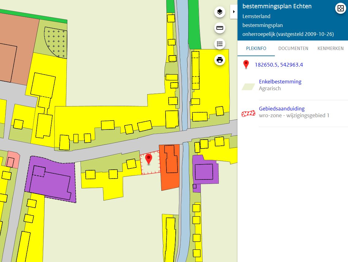 afbeelding "i_NL.IMRO.1940.BWECT20HOOFDWEG6A-VA01_0003.jpg"
