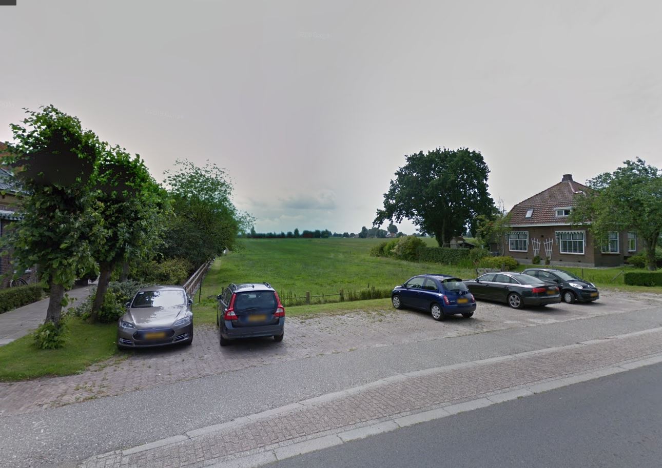afbeelding "i_NL.IMRO.1940.BWECT20HOOFDWEG6A-VA01_0004.jpg"