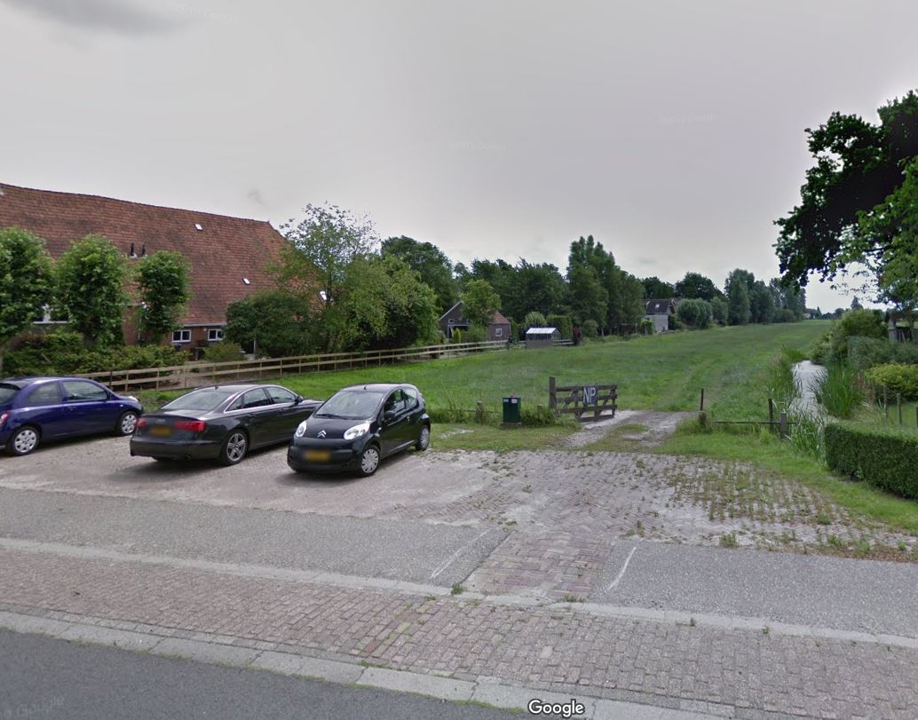 afbeelding "i_NL.IMRO.1940.BWECT20HOOFDWEG6A-VA01_0005.jpg"