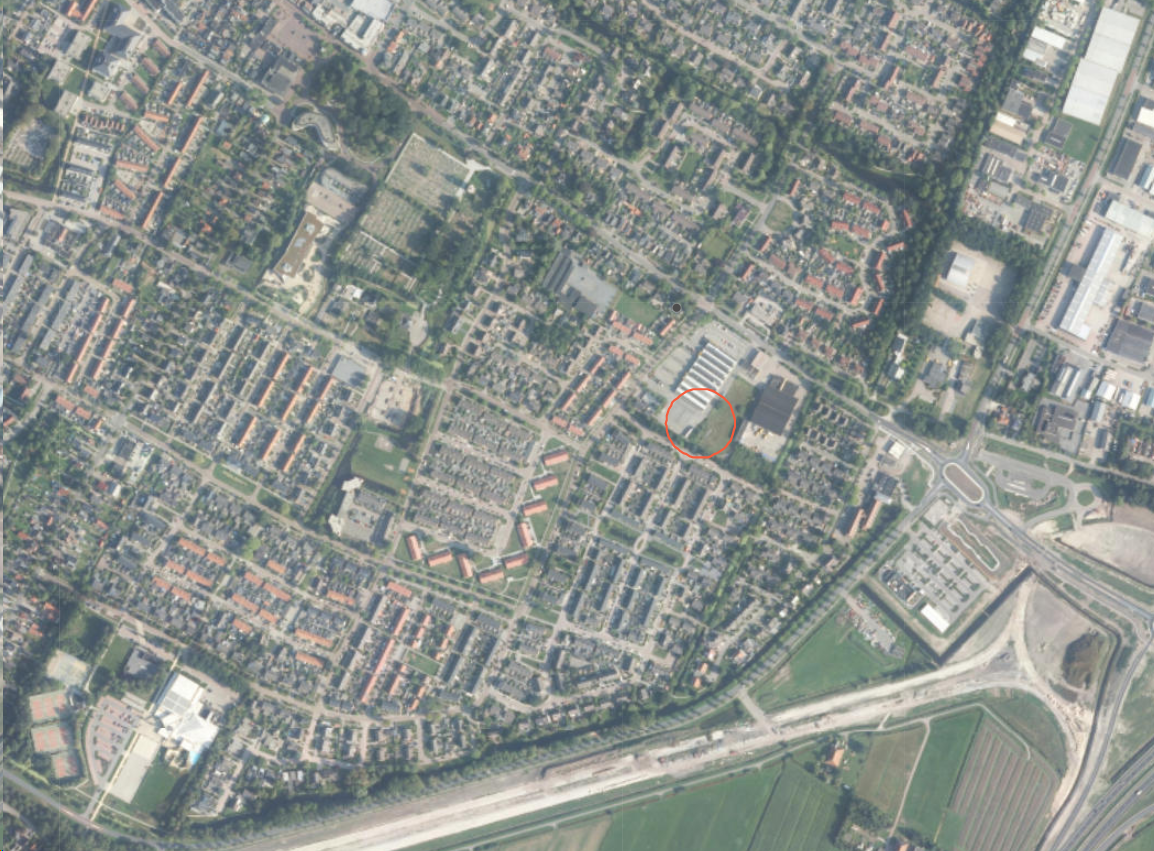 afbeelding "i_NL.IMRO.1940.BWJRE20GTKNOLWEG52-VA01_0001.png"