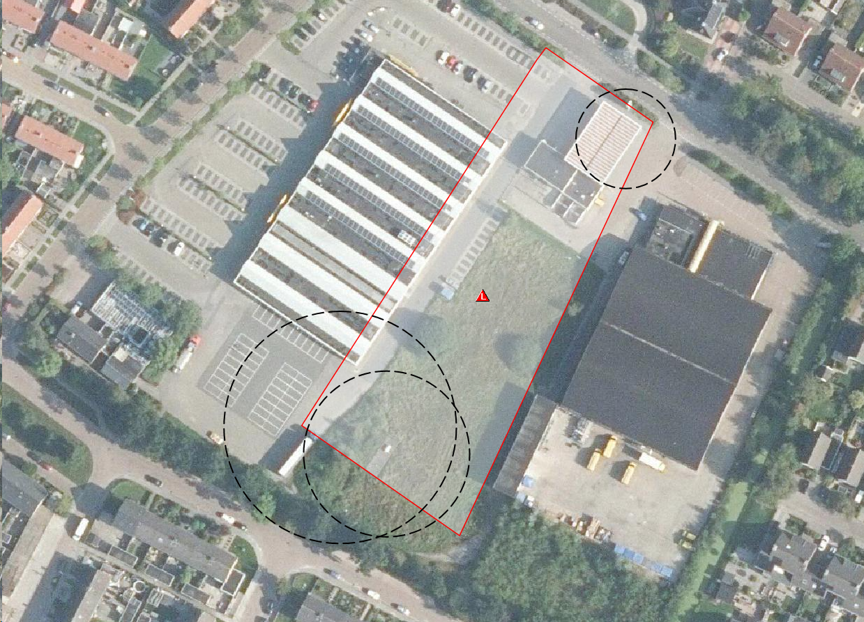 afbeelding "i_NL.IMRO.1940.BWJRE20GTKNOLWEG52-VA01_0003.png"