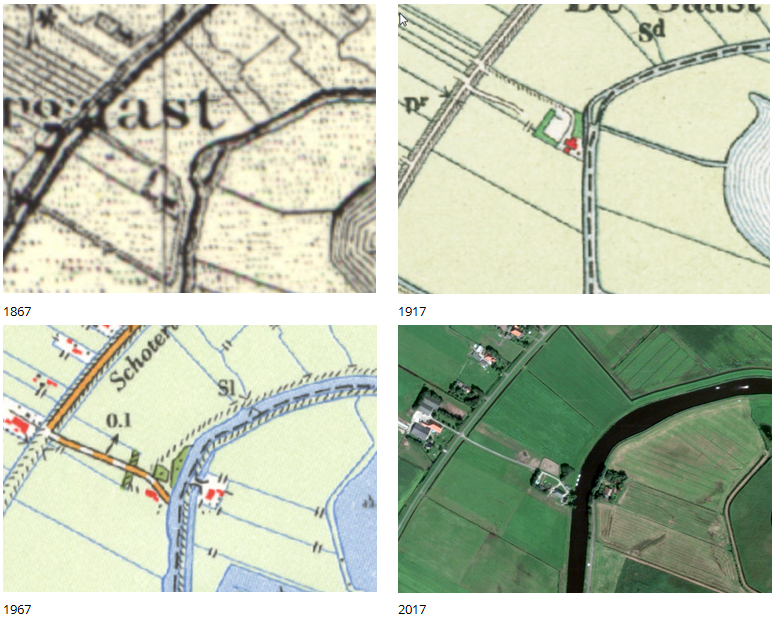 afbeelding "i_NL.IMRO.1940.BWROT19SCHOTERW17-VA01_0005.png"