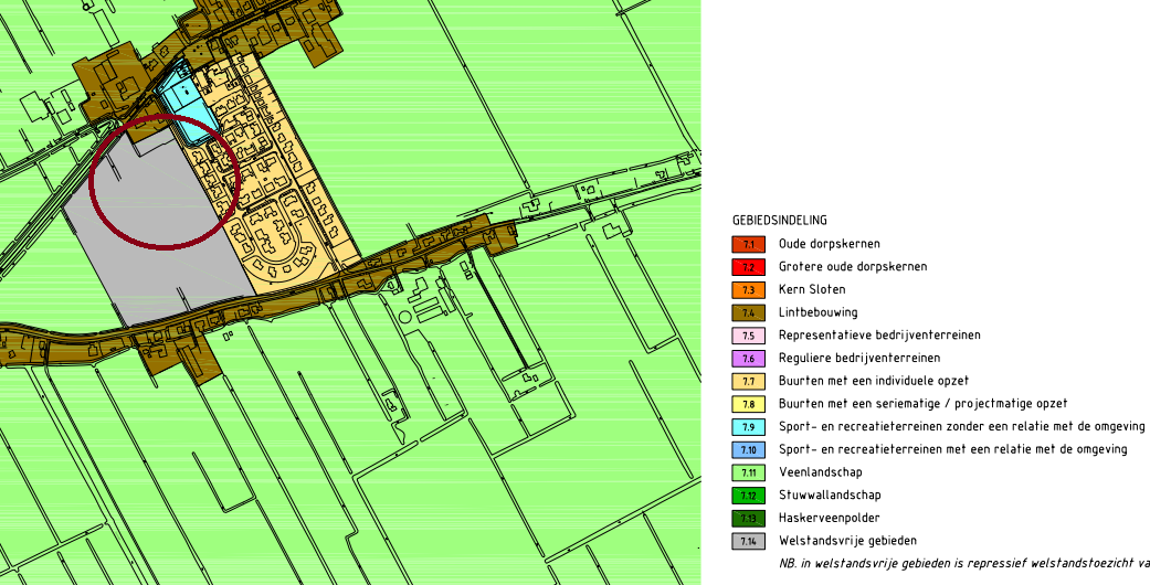 afbeelding "i_NL.IMRO.1940.BWROT20NIJSANROTTE-VA01_0006.png"