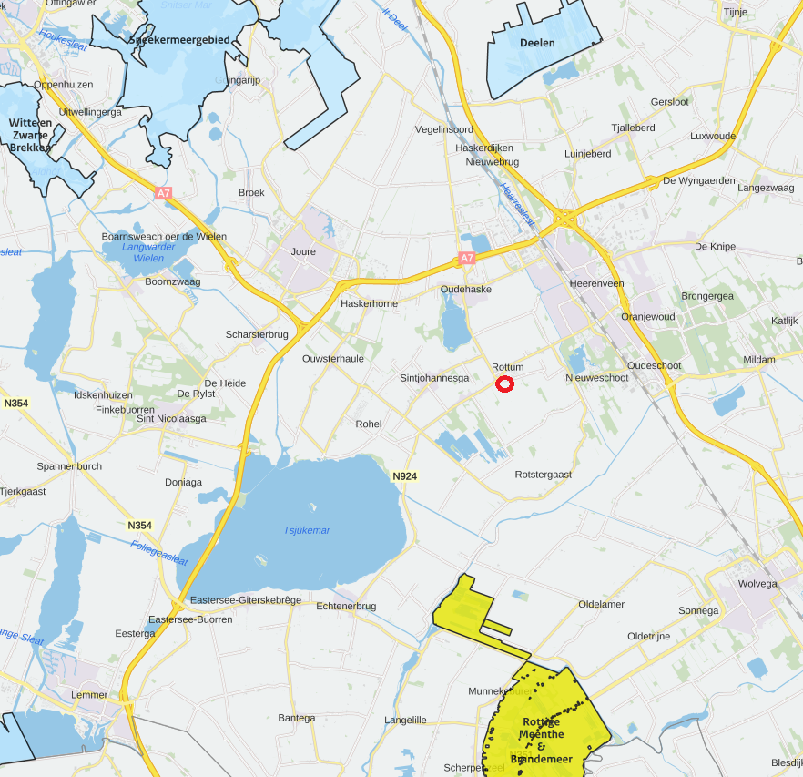 afbeelding "i_NL.IMRO.1940.BWROT20NIJSANROTTE-VA01_0007.png"