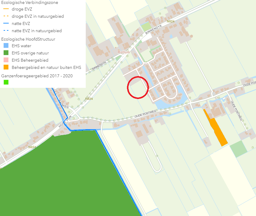 afbeelding "i_NL.IMRO.1940.BWROT20NIJSANROTTE-VA01_0008.png"