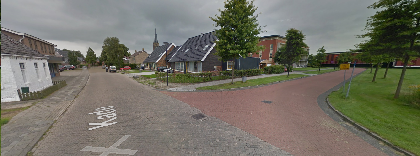 afbeelding "i_NL.IMRO.1940.BWSNC19KADE57-VA01_0005.png"