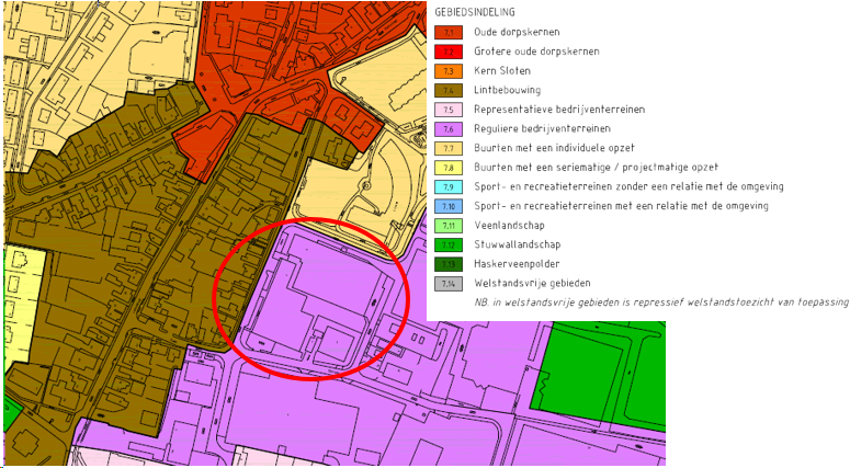 afbeelding "i_NL.IMRO.1940.BWSNC19KADE57-VA01_0011.png"