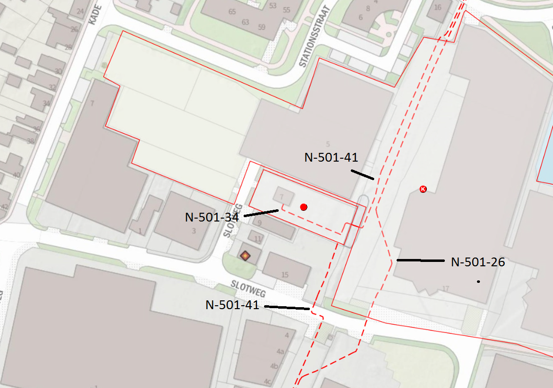 afbeelding "i_NL.IMRO.1940.BWSNC19KADE57-VA01_0012.png"
