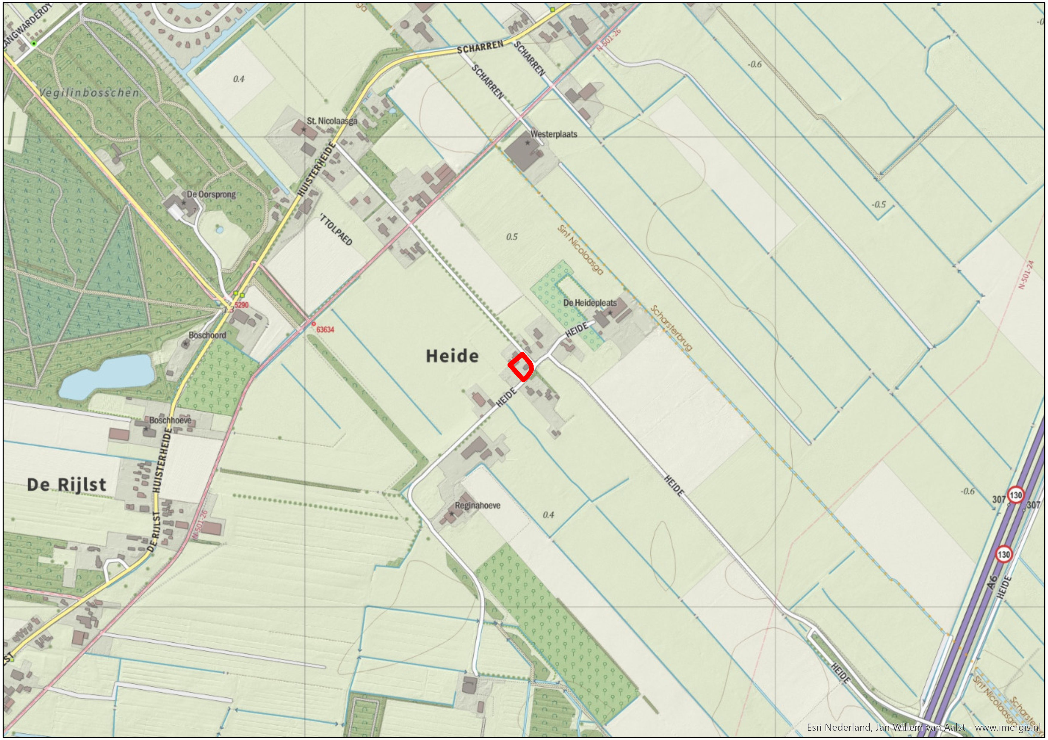 afbeelding "i_NL.IMRO.1940.BWSNC20HEIDE14-VA01_0001.jpg"