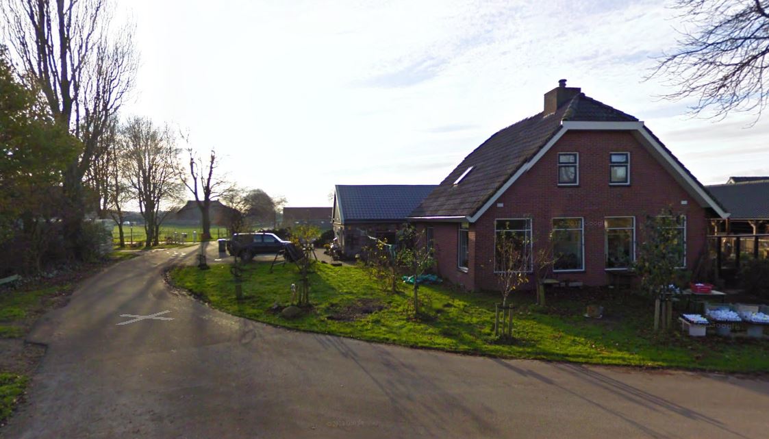 afbeelding "i_NL.IMRO.1940.BWSNC20HEIDE14-VA01_0004.jpg"