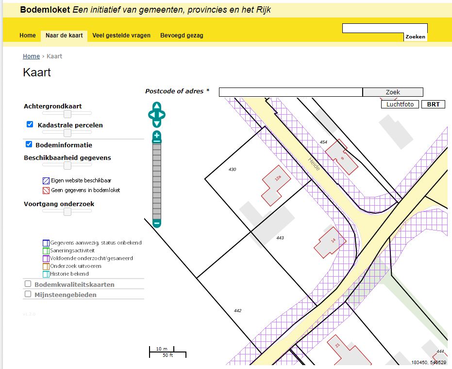 afbeelding "i_NL.IMRO.1940.BWSNC20HEIDE14-VA01_0008.png"