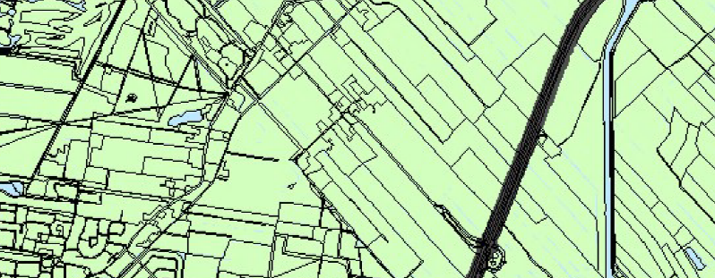 afbeelding "i_NL.IMRO.1940.BWSNC20HEIDE14-VA01_0010.png"