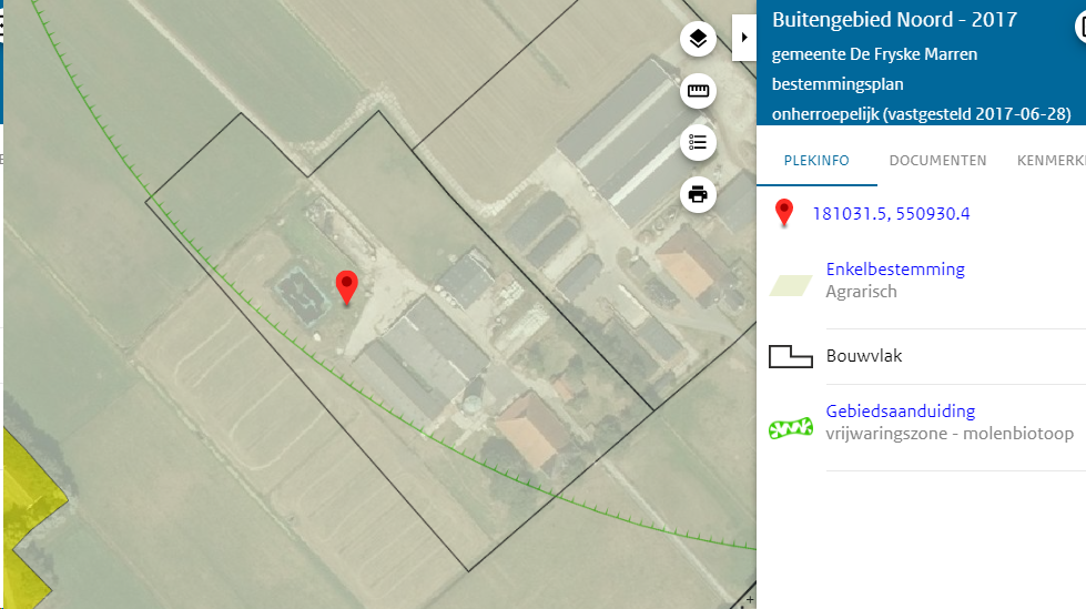 afbeelding "i_NL.IMRO.1940.BWSSB20HOLLANDIAS1-VA01_0002.png"