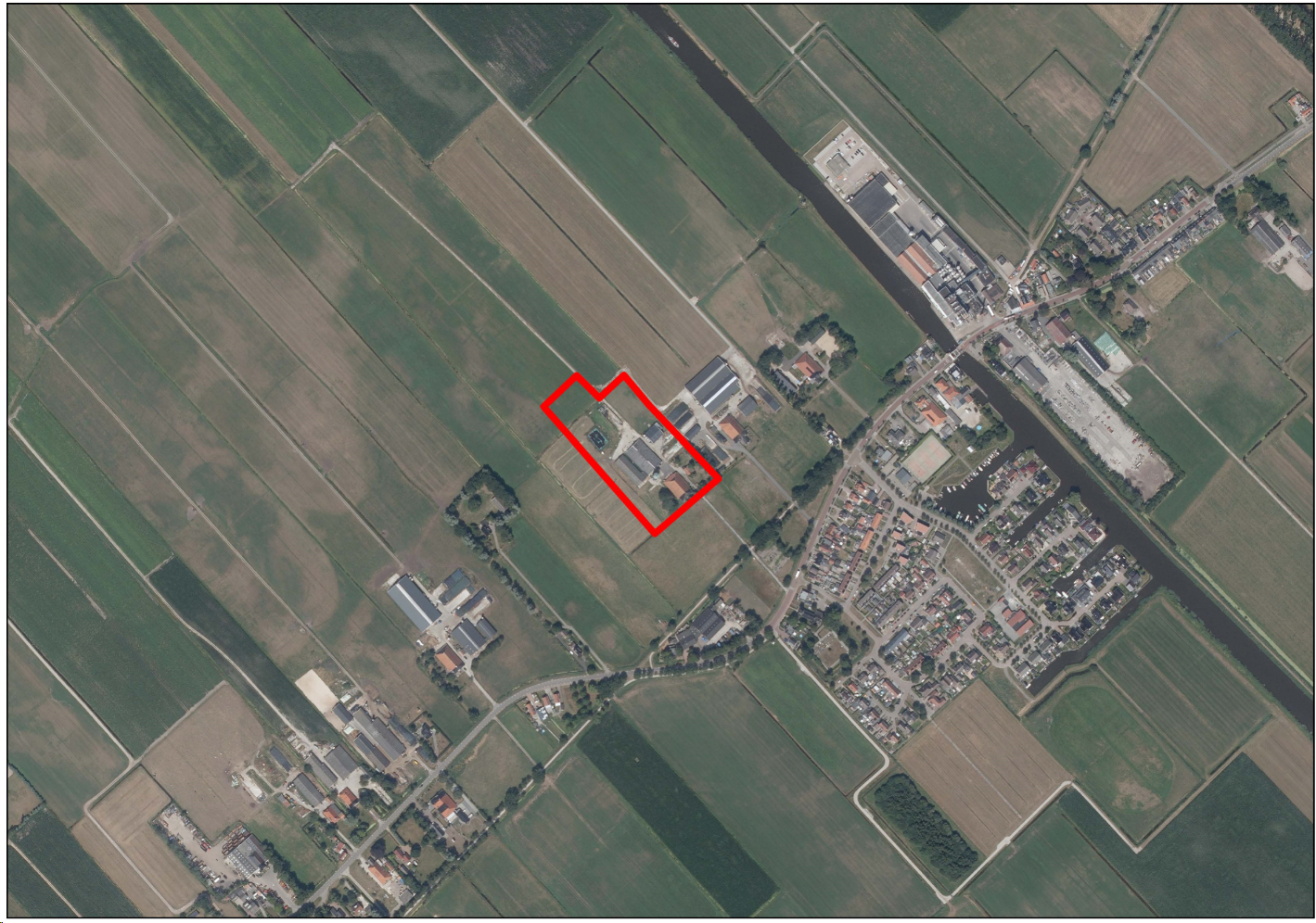 afbeelding "i_NL.IMRO.1940.BWSSB20HOLLANDIAS1-VA01_0004.png"