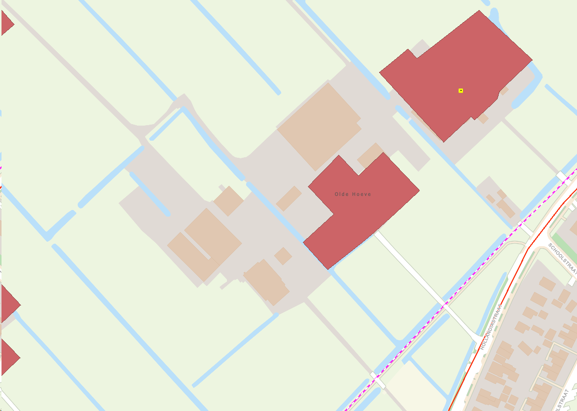 afbeelding "i_NL.IMRO.1940.BWSSB20HOLLANDIAS1-VA01_0009.png"