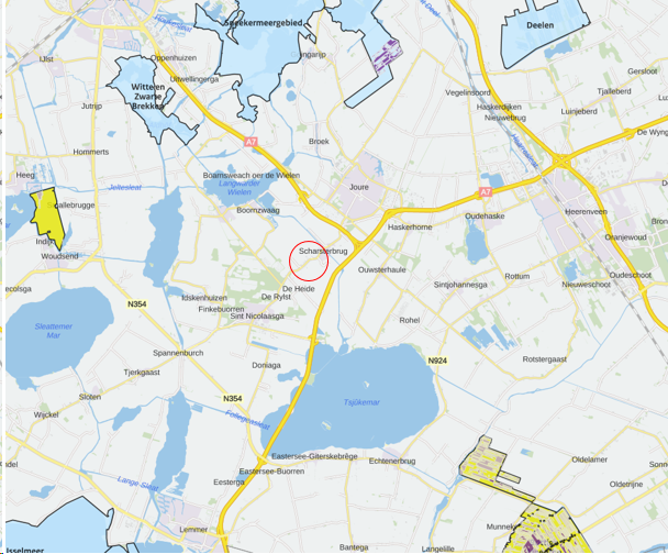 afbeelding "i_NL.IMRO.1940.BWSSB20HOLLANDIAS1-VA01_0011.png"