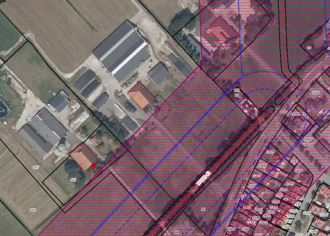 afbeelding "i_NL.IMRO.1940.BWSSB20HOLLANDIAS1-VA01_0013.png"