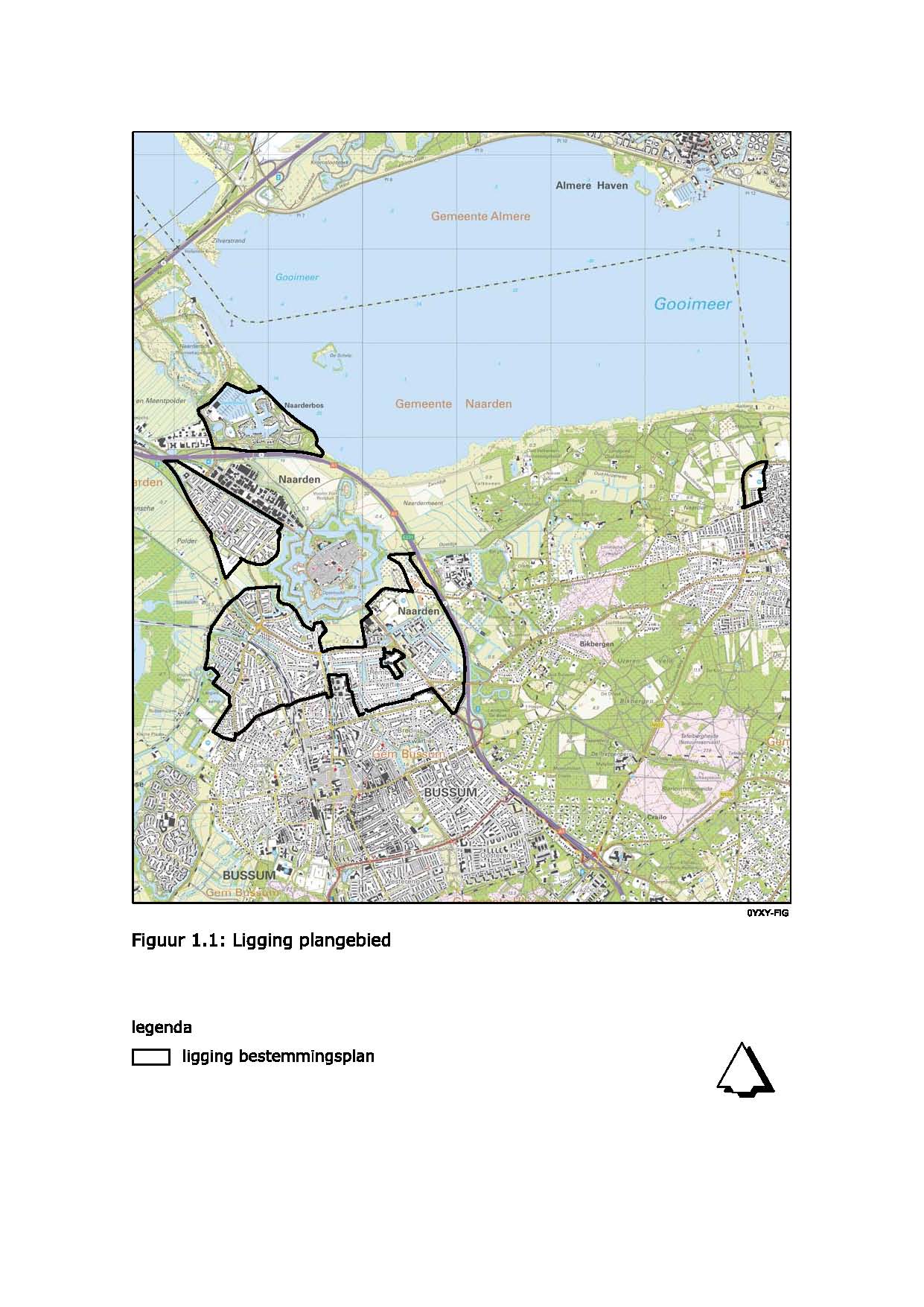 afbeelding "i_NL.IMRO.1942.BP2014stedelijkgeb-VA02_0001.jpg"