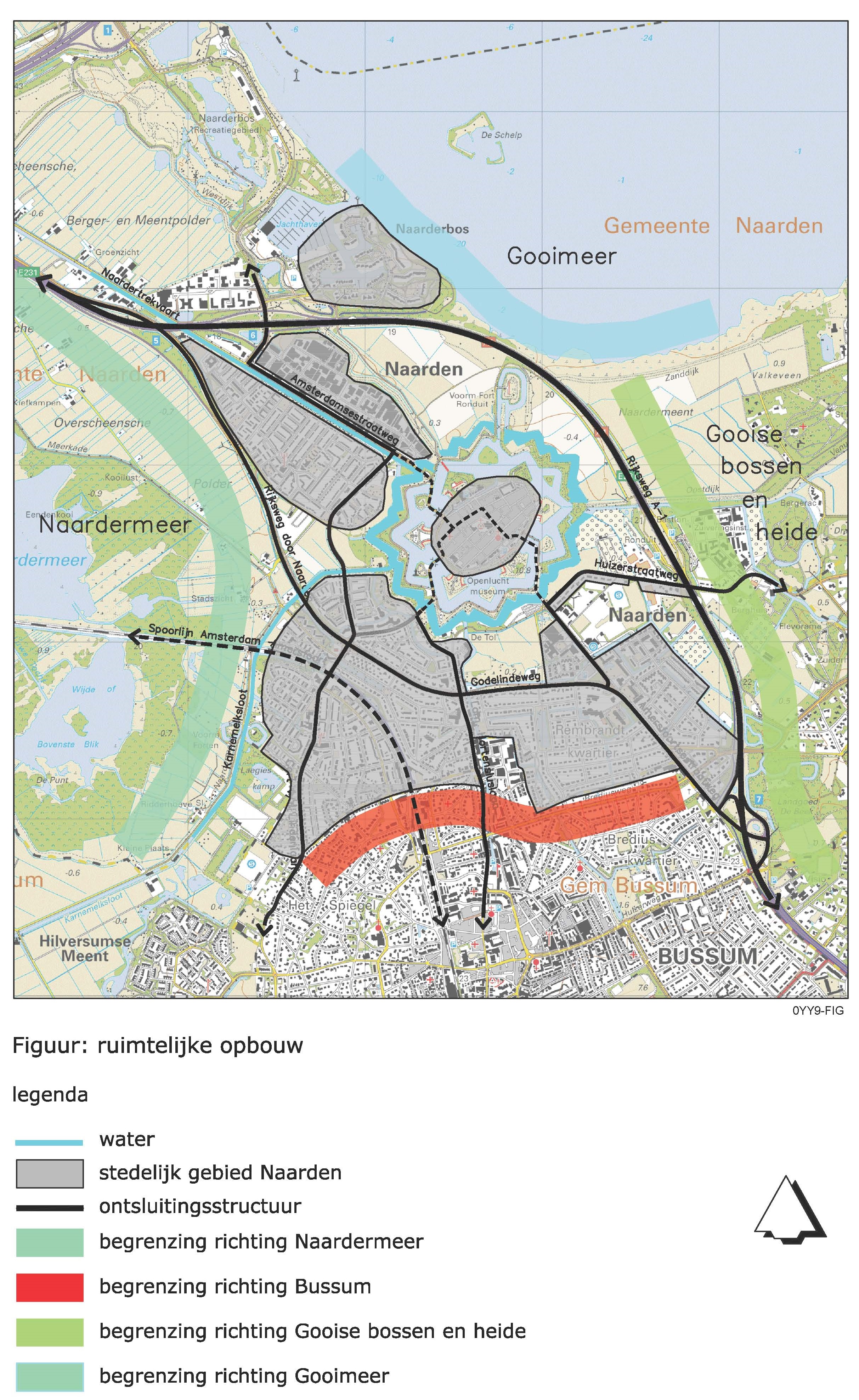 afbeelding "i_NL.IMRO.1942.BP2014stedelijkgeb-VA02_0003.jpg"