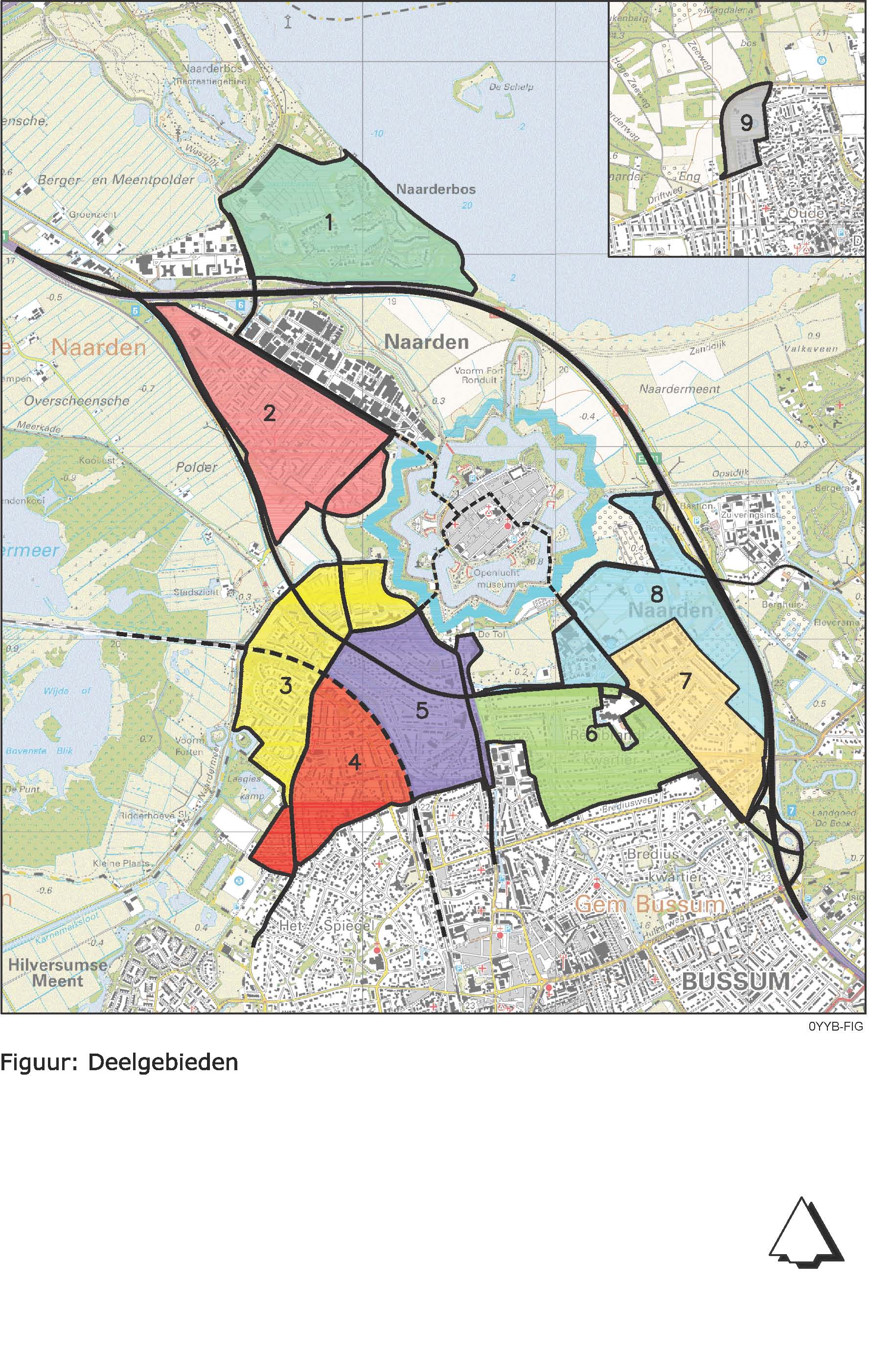 afbeelding "i_NL.IMRO.1942.BP2014stedelijkgeb-VA02_0004.jpg"