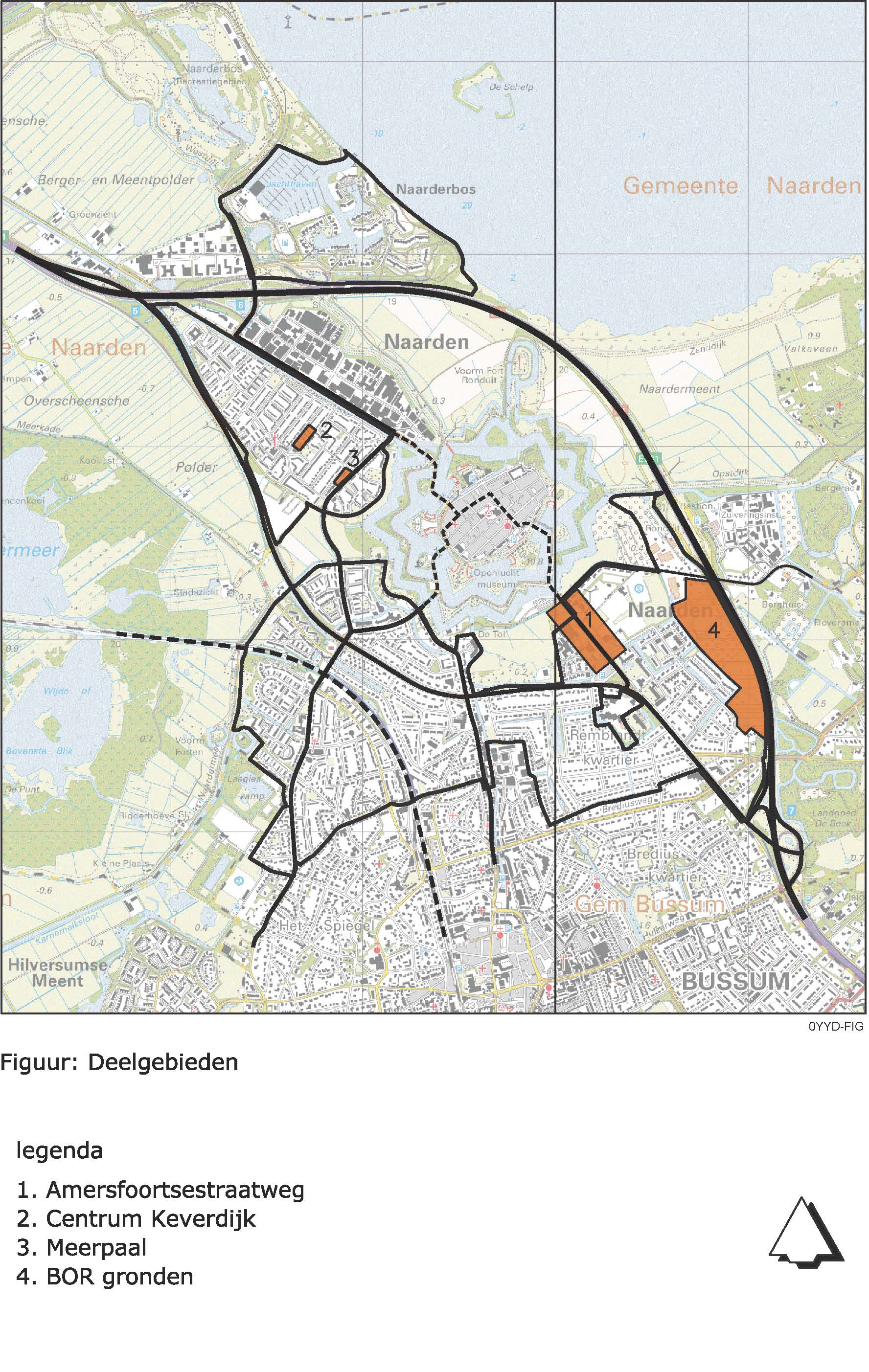 afbeelding "i_NL.IMRO.1942.BP2014stedelijkgeb-VA02_0005.jpg"