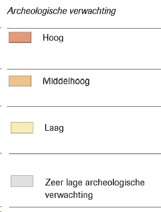 afbeelding "i_NL.IMRO.1942.BP2014stedelijkgeb-VA02_0007.png"