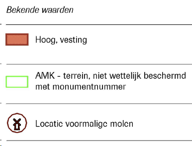 afbeelding "i_NL.IMRO.1942.BP2014stedelijkgeb-VA02_0008.png"