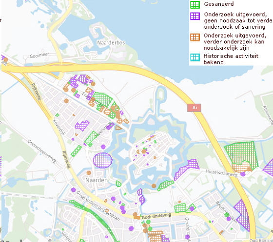 afbeelding "i_NL.IMRO.1942.BP2014stedelijkgeb-VA02_0012.png"