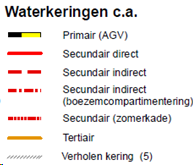 afbeelding "i_NL.IMRO.1942.BP2014stedelijkgeb-VA02_0015.png"