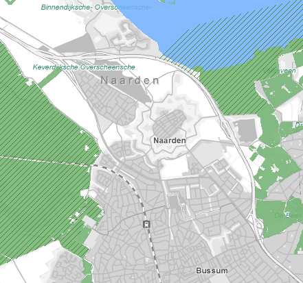 afbeelding "i_NL.IMRO.1942.BP2014stedelijkgeb-VA02_0016.png"