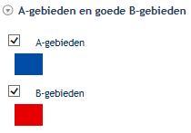 afbeelding "i_NL.IMRO.1942.BP2014stedelijkgeb-VA02_0019.png"