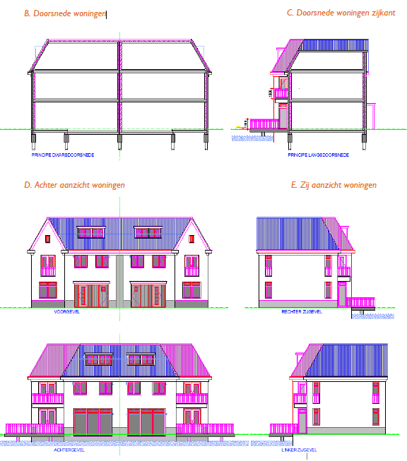 afbeelding "i_NL.IMRO.1942.BP2015B004005-va01_0011.png"