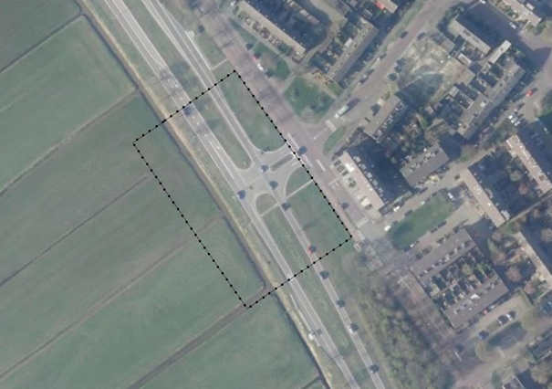 afbeelding "i_NL.IMRO.1942.BP2016N003008-VA01_0002.png"